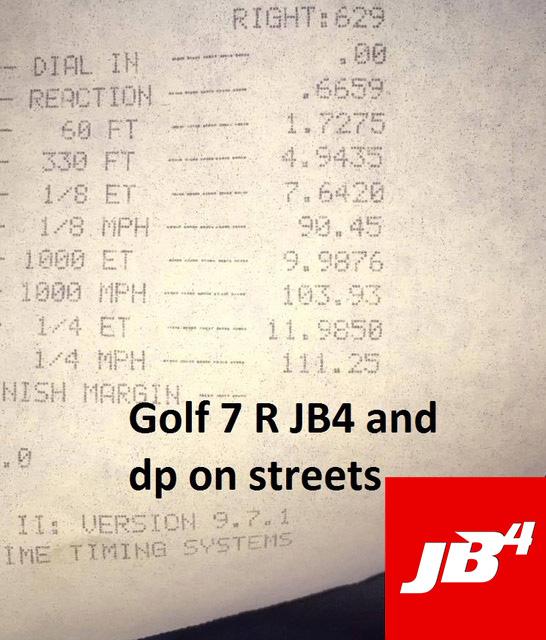 Group 1: VW EA888 MQB Gen3 2.0T for 280hp, 293hp and 300hp - Image 6